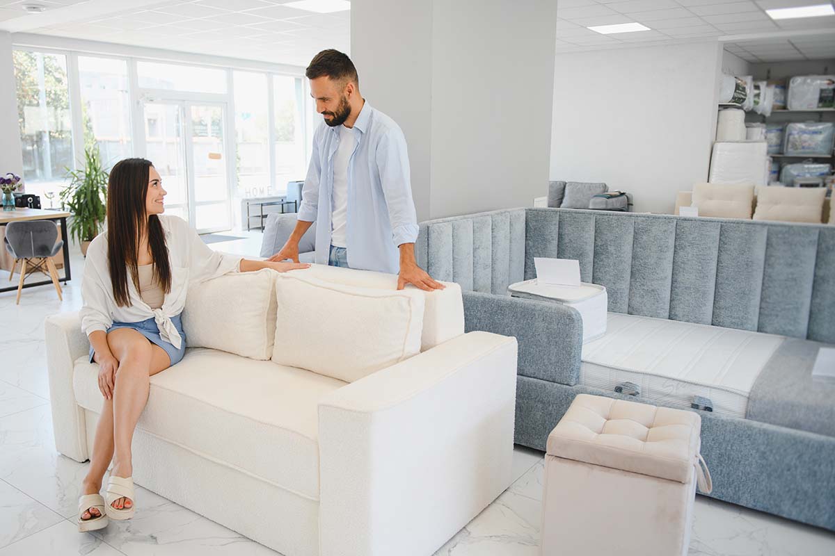 Segundo Título de Slide