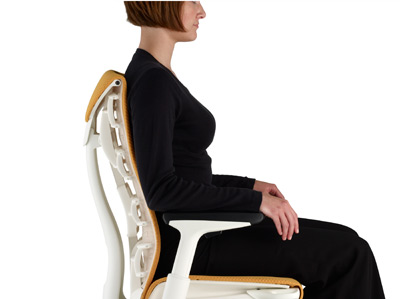 Cómo elegir la mejor Silla de Oficina