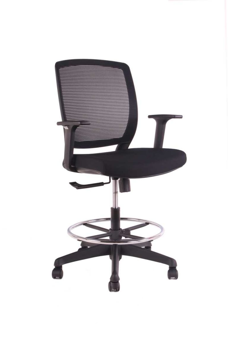 JOB CAJERO