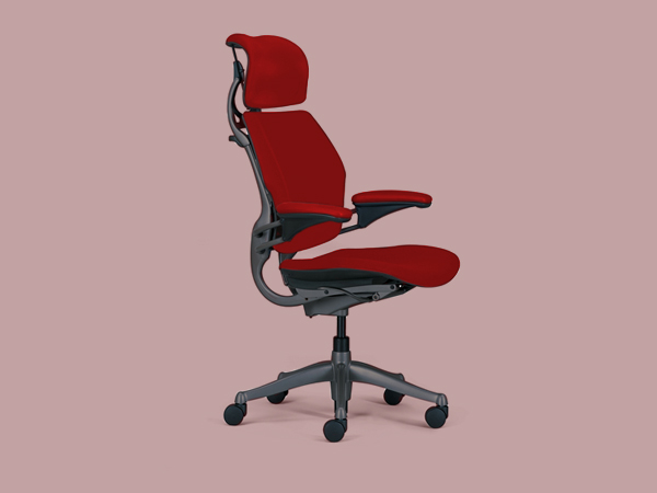 La Silla para el puesto de Dirección o Gerencia