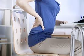 Logrando el Perfecto Equilibrio Ergonómico