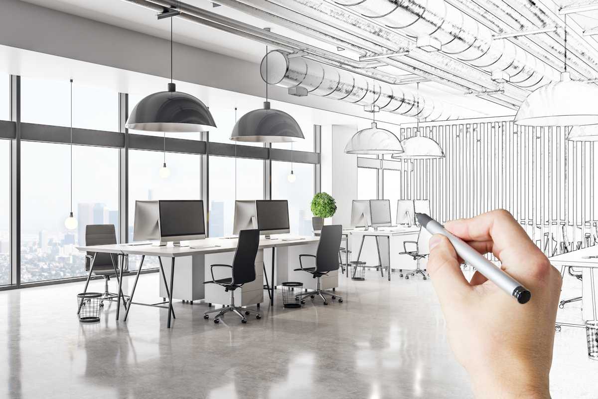 Servicios y Proyectos